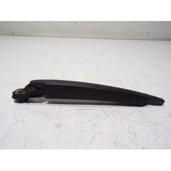 BRAZO LIMPIA TRASERO 6429HE 