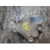 Recambio de motor c/c trasero izquierdo para nissan x-trail (t30) comfort referencia OEM IAM 80553AA300 80553AA300 