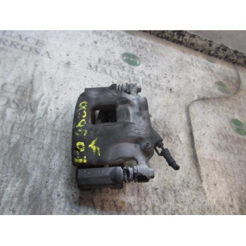 PINZA FRENO DELANTERA IZQUIERDA 