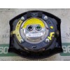Recambio de airbag delantero izquierdo para bmw mini (r50,r53) 1.6 16v cat referencia OEM IAM 32306779259 676036601 