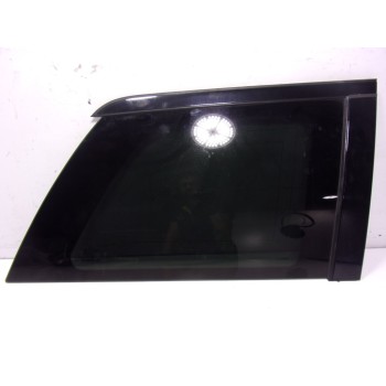 CRISTAL CUSTODIA TRASERO DERECHO A1646702250 