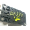 Recambio de potenciometro pedal para peugeot 508 i (8d_) 1.6 hdi referencia OEM IAM 1601EP 9686212980 