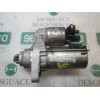 Recambio de motor arranque para seat ibiza (6j5) reference referencia OEM IAM 02T911023S  