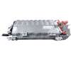 Recambio de bateria para toyota corolla sedán (_e21_) 1.8 vvti hybrid (mzea12, zre211, zwe211) referencia OEM IAM G951016022 G92