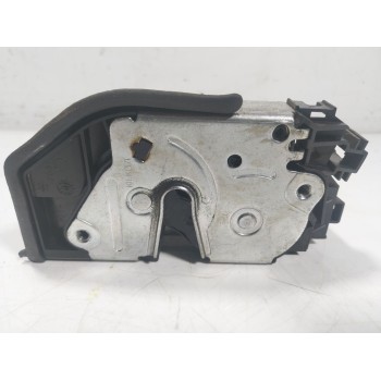 CERRADURA PUERTA DELANTERA DERECHA 51217229458 7229458 
