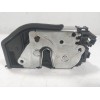 Recambio de cerradura puerta delantera derecha para bmw x3 (e83) xdrive 20d referencia OEM IAM 51217229458 7229458 