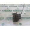 Recambio de pinza freno delantera derecha para bmw serie 3 berlina (e46) 1.9 cat referencia OEM IAM 34116758114  