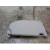 Recambio de parasol izquierdo para ford ecosport trend referencia OEM IAM 1825590  