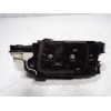 Recambio de cerradura puerta delantera izquierda para seat ibiza (6p1) 1.2 tsi referencia OEM IAM 5N1837015F 5N1837015F 