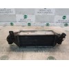Recambio de intercooler para ford focus berlina (cak) ambiente referencia OEM IAM   