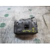 Recambio de pinza freno delantera izquierda para ford transit caja cerrada ´´06 2.4 tdci cat referencia OEM IAM   