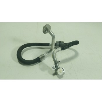 TUBOS AIRE ACONDICIONADO 64539890098 989009801 