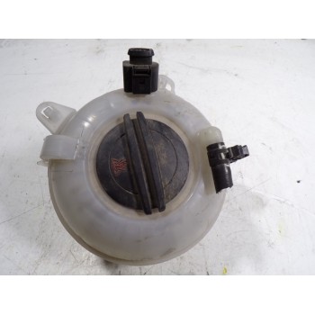 DEPOSITO EXPANSION 5Q0121407F 