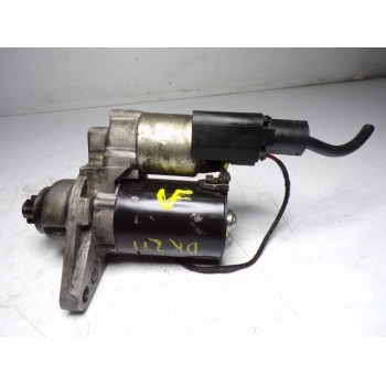 MOTOR ARRANQUE 0AH911023A 0001120410 