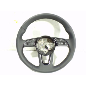 VOLANTE 82A419091BINU 