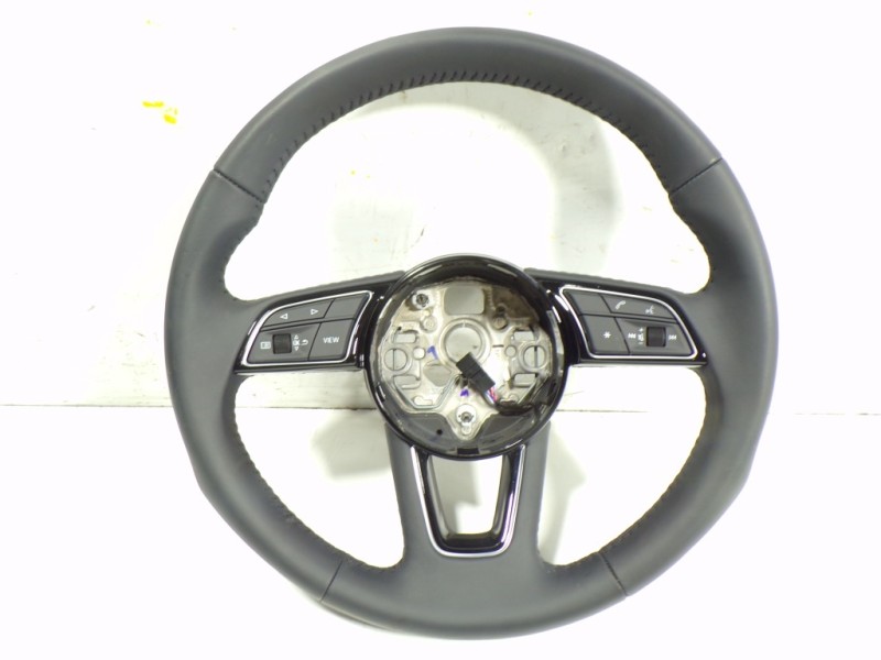 Recambio de volante para audi a1 sportback (gba) 1.0 tfsi referencia OEM IAM 82A419091BINU  