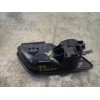 Recambio de maneta interior trasera izquierda para land rover freelander (lr2) td4 e referencia OEM IAM LR002715  