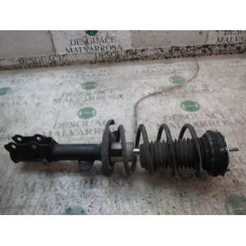 AMORTIGUADOR DELANTERO IZQUIERDO 1713956 