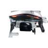 Recambio de bateria para toyota corolla sedán (_e21_) 1.8 vvti hybrid (mzea12, zre211, zwe211) referencia OEM IAM G951016022 G92