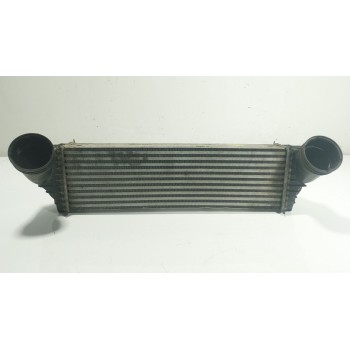 INTERCOOLER 17518570448 17518570448 