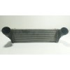 Recambio de intercooler para bmw x6 (f16, f86) xdrive 30 d referencia OEM IAM 17518570448 17518570448 