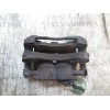 Recambio de pinza freno delantera izquierda para ford transit caja cerrada ´´06 2.4 tdci cat referencia OEM IAM   