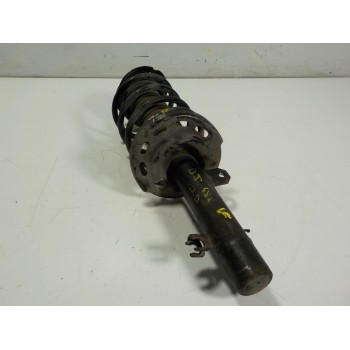 AMORTIGUADOR DELANTERO DERECHO 9804832480 9804832480 03081000727