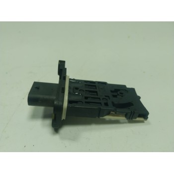 CAUDALIMETRO 065022263 