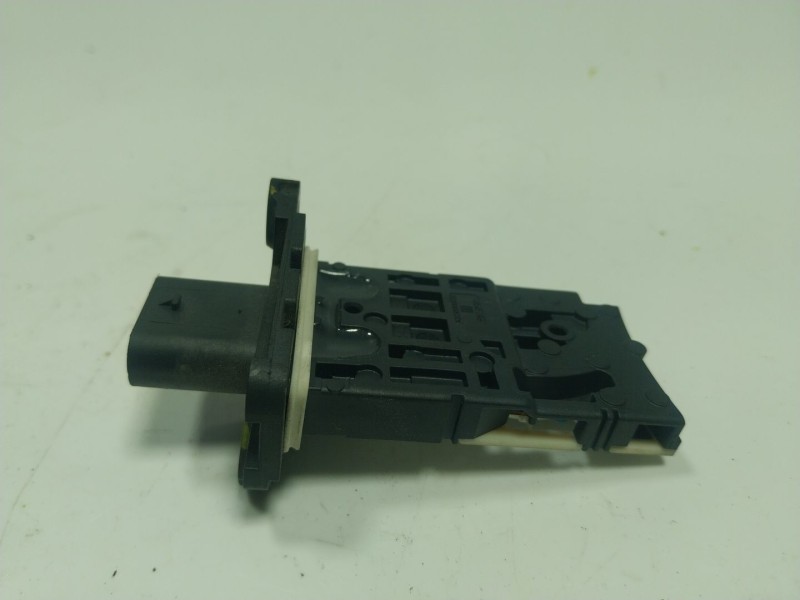 Recambio de caudalimetro para mg zs suv (azs1) 1.5 vti referencia OEM IAM  065022263 