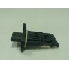 Recambio de caudalimetro para mg zs suv (azs1) 1.5 vti referencia OEM IAM  065022263 