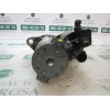 Recambio de motor arranque para seat ibiza (6j5) reference referencia OEM IAM 02T911023S  