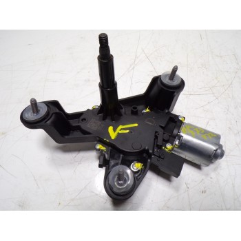 MOTOR LIMPIA TRASERO 9819900080 9819900080 