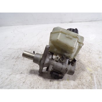 BOMBA FRENO 3C1614019E 