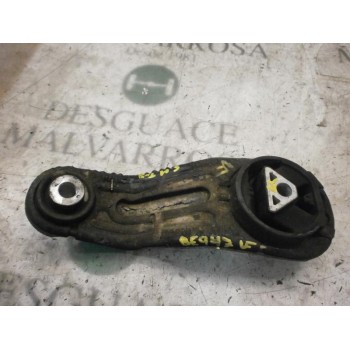 SOPORTE MOTOR TRASERO 