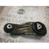 Recambio de soporte motor trasero para nissan note (e11e) visia referencia OEM IAM   