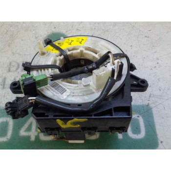 ANILLO AIRBAG 61316800996 NH020490310 NH020490310