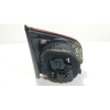 Recambio de piloto trasero derecho interior para volkswagen golf vi (5k1) 1.6 tdi referencia OEM IAM 5K0945094G 5K0945094G 