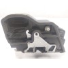 Recambio de cerradura puerta delantera derecha para bmw x3 (e83) xdrive 20d referencia OEM IAM 51217229458 7229458 