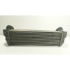 Recambio de intercooler para bmw x6 (f16, f86) xdrive 30 d referencia OEM IAM 17518570448 17518570448 