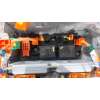 Recambio de bateria para toyota corolla sedán (_e21_) 1.8 vvti hybrid (mzea12, zre211, zwe211) referencia OEM IAM G951016022 G92