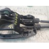 Recambio de palanca cambio para toyota avensis berlina (t25) 2.0 executive sedán (4-ptas.) referencia OEM IAM   