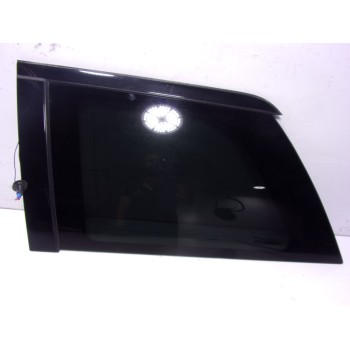 CRISTAL CUSTODIA TRASERO IZQUIERDO A1646702150 