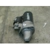 Recambio de motor arranque para mercedes-benz clase clk (w209) coupe 240 (209.361) referencia OEM IAM   