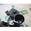 Recambio de motor arranque para seat ibiza (6j5) reference referencia OEM IAM 02T911023S  