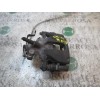 Recambio de pinza freno trasera derecha para ford transit caja cerrada ´´06 2.4 tdci cat referencia OEM IAM   