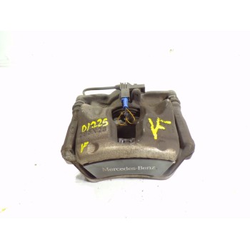 PINZA FRENO DELANTERA DERECHA A0004217481 