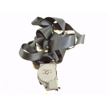 CINTURON SEGURIDAD TRASERO DERECHO 888444CF6A CF0390R17 CF0390R17