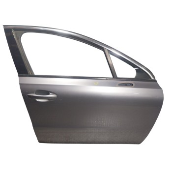 PUERTA DELANTERA DERECHA 9677683980 