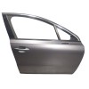 Recambio de puerta delantera derecha para peugeot 508 i (8d_) 1.6 hdi referencia OEM IAM 9677683980  