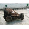 Recambio de diferencial trasero para mercedes-benz clase e (w210) berlina diesel 270 cdi (210.016) referencia OEM IAM   